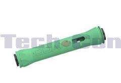 Ejector de vacuum in linie tip piINLINE Mini Xi, pentru tub de 6 mm
