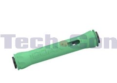 Ejector de vacuum in linie tip piINLINE Midi Xi, pentru tub de 8 mm