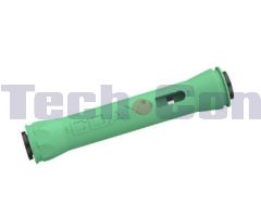 Ejector de vacuum in linie tip piINLINE Mini Xi, G1/4 -