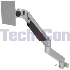 IT 0.0.678.77 - Monitor Arm, height-adjustable, 5 joints