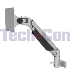 IT 0.0.678.76 - Monitor Arm, height-adjustable, 4 joints
