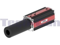 P6040.V.CX.00.AA.04 – Pompa de vacuum tip P6040, cartus Xi40-3x8, G 2” FI.