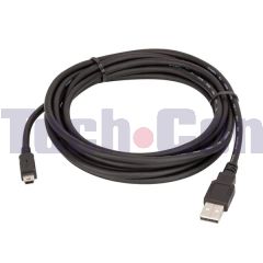 Cablu USB de incarcare program din PC in PLC(XGB)