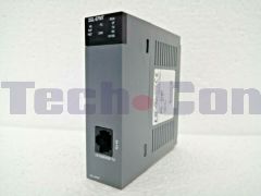 Extensie comunicatie Ethernet Master cu port RJ-45